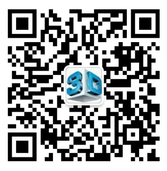 扬州腾瑞三维打印科技有限公司