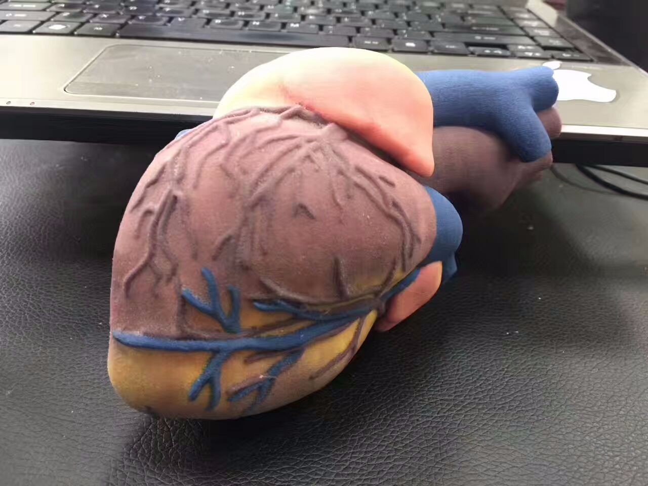 医疗